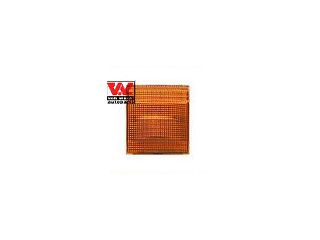 VAN WEZEL 4348913 -  Фонарь указателя поворота